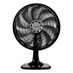 Ventilador_de_Mesa_Turbo_40cm_10_Pás_Preto_150w_127v_17596_-_Ventisol