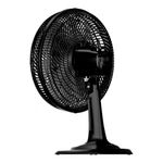 Ventilador_de_Mesa_Turbo_40cm_10_Pás_Preto_150w_127v_17596_-_Ventisol
