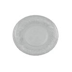 Prato_Sobremesa_Vidro_Forjado_18cm_Ref.2244_Class_Home