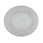 Prato_Raso_Vidro_Forjado_22,4cm_Ref.2242_Class_Home