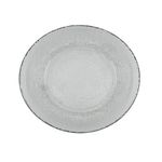Prato_Fundo_Vidro_Forjado_21,5cm_Ref.2243_Class_Home