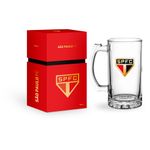 Caneca_Vidro_Berlim_Iron_Times_São_Paulo_Serie_Ouro_480ml_Ref.15017_Brasfoot