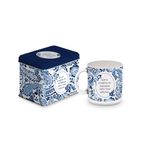Caneca_Vidro_Legacy_Lata_Alegria_Te_Encontre_500ml_Ref.15254_Brasfoot