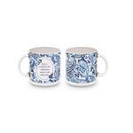 Caneca_Vidro_Legacy_Lata_Alegria_Te_Encontre_500ml_Ref.15254_Brasfoot