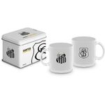 Caneca_Vidro_Legacy_Lata_Times_Santos_500ml_Ref.15253_Brasfoot