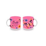 Caneca_Vidro_Legacy_Lata_Brilhe_Você_Inspira_500ml_Ref.15256_Brasfoot