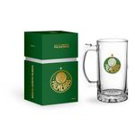 Caneca_Vidro_Berlim_Iron_Times_Palmeiras_Serie_Ouro_480ml_Ref.15018_Brasfoot
