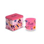 Caneca_Vidro_Legacy_Lata_Brilhe_Você_Inspira_500ml_Ref.15256_Brasfoot