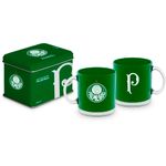 Caneca_Vidro_Legacy_Lata_Times_Palmeiras_500ml_Ref.15251_Brasfoot