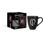 Caneca_Porcelana_Fan_Times_Corinthians_250ml_Ref.15375_Brasfoot