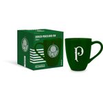 Caneca_Porcelana_Fan_Times_Palmeiras_250ml_Ref.15374_Brasfoot