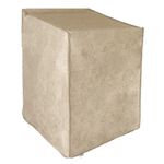 Capa_para_Lavadora_Basic_Tamanho_G_Sortida_66x100cm_201201/_1201_-_Útil