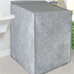 Capa_para_Lavadora_Basic_Tamanho_G_Sortida_66x100cm_201201/_1201_-_Útil