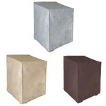 Capa_para_Lavadora_Basic_Tamanho_G_Sortida_66x100cm_201201/_1201_-_Útil