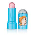 Iluminador_Stick_Princesas_Sortido_Ref.DIS111_Fenzza