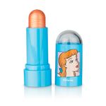 Iluminador_Stick_Princesas_Sortido_Ref.DIS111_Fenzza