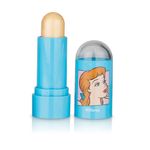 Iluminador_Stick_Princesas_Sortido_Ref.DIS111_Fenzza