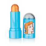 Iluminador_Stick_Princesas_Sortido_Ref.DIS111_Fenzza