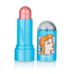 Iluminador_Stick_Princesas_Sortido_Ref.DIS111_Fenzza