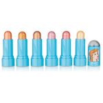 Iluminador_Stick_Princesas_Sortido_Ref.DIS111_Fenzza