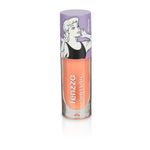 Gloss_Oil_Princesas_Sortido_Ref.DIS124_Fenzza