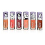 Gloss_Oil_Princesas_Sortido_Ref.DIS124_Fenzza