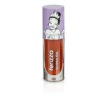 Gloss_Oil_Princesas_Sortido_Ref.DIS124_Fenzza