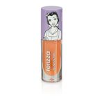 Gloss_Oil_Princesas_Sortido_Ref.DIS124_Fenzza