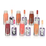 Gloss_Oil_Princesas_Sortido_Ref.DIS124_Fenzza