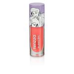 Gloss_Oil_Princesas_Sortido_Ref.DIS124_Fenzza