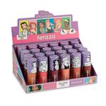 Gloss_Oil_Princesas_Sortido_Ref.DIS124_Fenzza