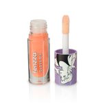 Gloss_Oil_Princesas_Sortido_Ref.DIS124_Fenzza