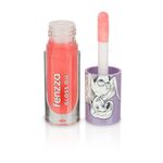 Gloss_Oil_Princesas_Sortido_Ref.DIS124_Fenzza