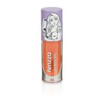 Gloss_Oil_Princesas_Sortido_Ref.DIS124_Fenzza