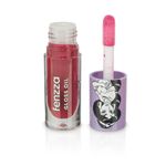 Gloss_Oil_Princesas_Sortido_Ref.DIS124_Fenzza