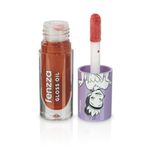 Gloss_Oil_Princesas_Sortido_Ref.DIS124_Fenzza