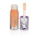 Gloss_Oil_Princesas_Sortido_Ref.DIS124_Fenzza