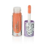 Gloss_Oil_Princesas_Sortido_Ref.DIS124_Fenzza