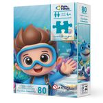 Quebra_Cabeça_80_Peças_Expedição_Submarina_Ref.793607_Pais_&_Filhos