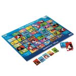 Jogo_Quinteto_Disney_Ref.793596_Pais_&_Filhos