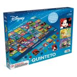 Jogo_Quinteto_Disney_Ref.793596_Pais_&_Filhos