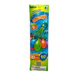 Enche_Bexigas_Com_37_Balões_Ref.791788_Pais_&_Filhos