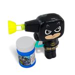 Lança_Bolha_Batman_Ref.793017_Pais_&_Filhos