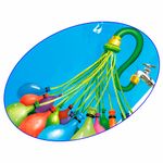 Enche_Bexigas_Com_37_Balões_Ref.791788_Pais_&_Filhos
