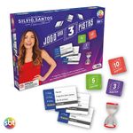 Jogo_das_3_Pistas_Ref.793389_Pais_&_Filhos
