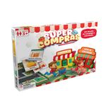 Jogo_Super_Compras_Ref.793823_Pais_&_Filhos