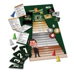 Jogo_Show_do_Milhão_Edição_Especial_25_Anos_Ref.793993_Pais_&_Filhos