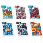 Mini_Quebra-cabeça_Spider_Man_Madeira_Sortido_Ref.811083_Pais_&_Filhos