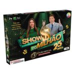 Jogo_Show_do_Milhão_Edição_Especial_25_Anos_Ref.793993_Pais_&_Filhos
