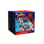 Mini_Quebra-cabeça_Spider_Man_Madeira_Sortido_Ref.811083_Pais_&_Filhos